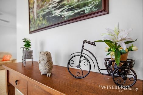 Property photo of 17 Maneela Road Buff Point NSW 2262