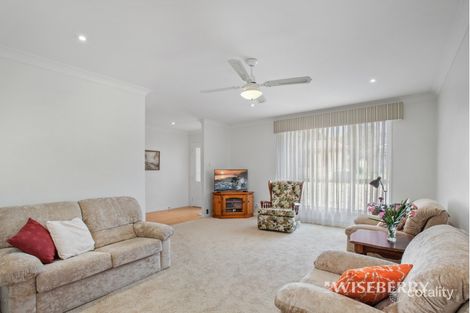 Property photo of 17 Maneela Road Buff Point NSW 2262