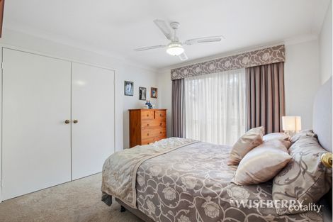 Property photo of 17 Maneela Road Buff Point NSW 2262