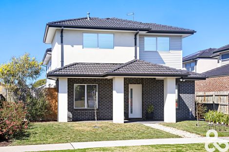 Property photo of 1/32 Orrong Avenue Reservoir VIC 3073