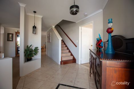 Property photo of 28 Brouwer Trail Dudley Park WA 6210