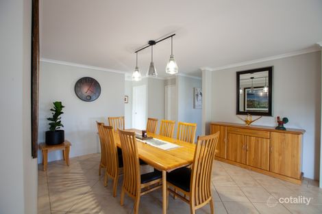 Property photo of 28 Brouwer Trail Dudley Park WA 6210