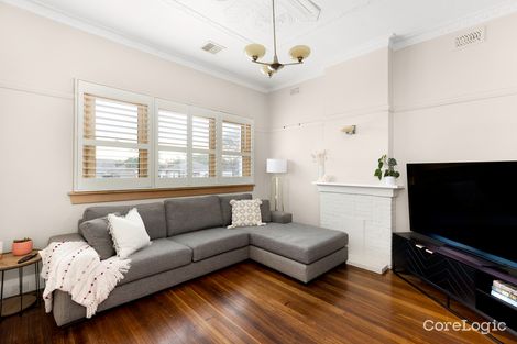 Property photo of 150 Melville Road Pascoe Vale South VIC 3044