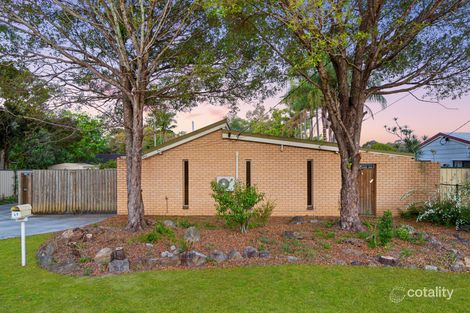 49 Dayana St, Marsden, QLD 4132