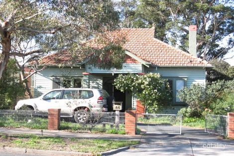 44 Belmont Rd, Ivanhoe, VIC 3079