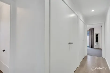 Property photo of 62 Nolan Place Munno Para SA 5115