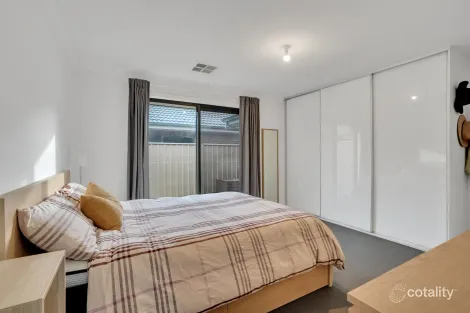 Property photo of 62 Nolan Place Munno Para SA 5115