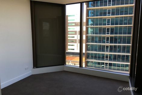 Property photo of 1104/421 King William Street Adelaide SA 5000