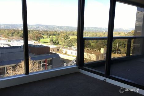 1104/421 King William St, Adelaide, SA 5000