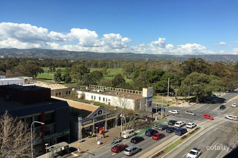 Property photo of 1104/421 King William Street Adelaide SA 5000