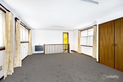 Property photo of 7 Lamson Place Greenacre NSW 2190