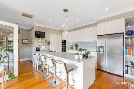 Property photo of 478 Hargreaves Street Bendigo VIC 3550