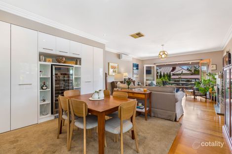 Property photo of 478 Hargreaves Street Bendigo VIC 3550