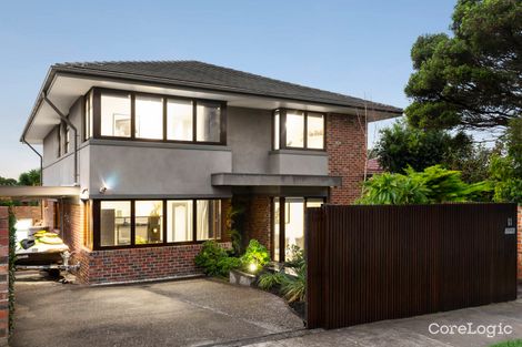 11 Norman St, Mckinnon, VIC 3204