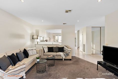 Property photo of 74 Moorhouse Street O'Connor ACT 2602