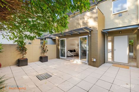 Property photo of 74 Moorhouse Street O'Connor ACT 2602