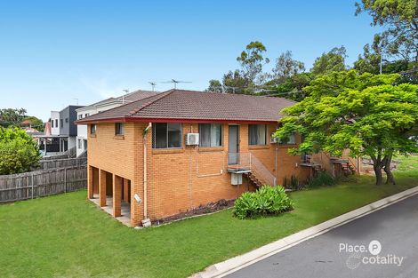 219 Turton St, Sunnybank, QLD 4109