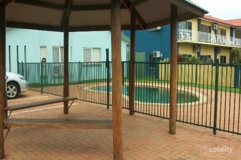 Property photo of 8 River Avenue Mighell QLD 4860