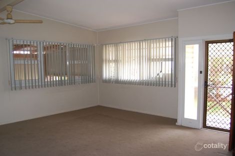 Property photo of 9 Seventh Avenue Toukley NSW 2263