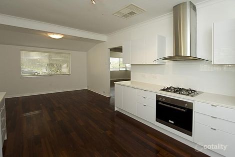 37 Riverview Rd, East Victoria Park, WA 6101