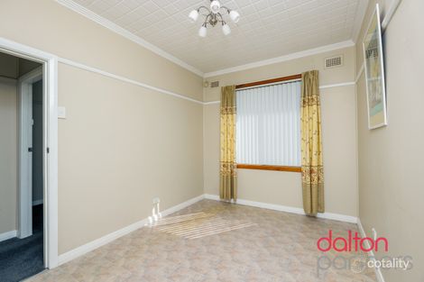 Property photo of 9 Fraser Street Jesmond NSW 2299