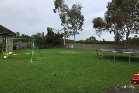 Property photo of 116 South Gippsland Highway Tooradin VIC 3980