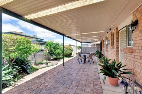 Property photo of 1 Leonore Close Reynella East SA 5161