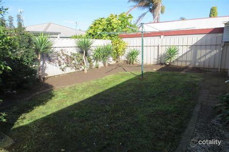 Property photo of 38 Carlisle Circuit Seaford SA 5169