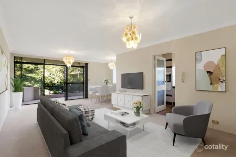 5/57-57a O'Brien St, Bondi Beach, NSW 2026