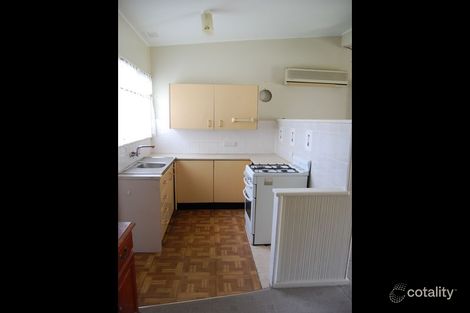 Property photo of 9 Seventh Avenue Toukley NSW 2263