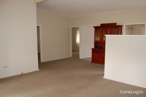 Property photo of 9 Seventh Avenue Toukley NSW 2263
