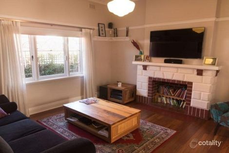 Property photo of 45 Buxton Street Mount Hawthorn WA 6016