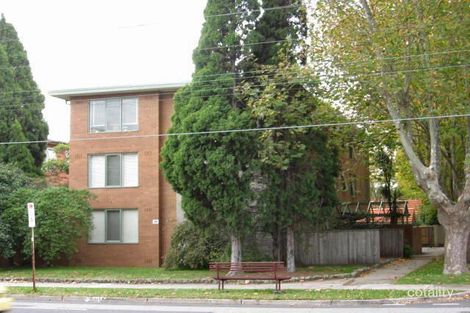 319 Dandenong Rd, Prahran, VIC 3181