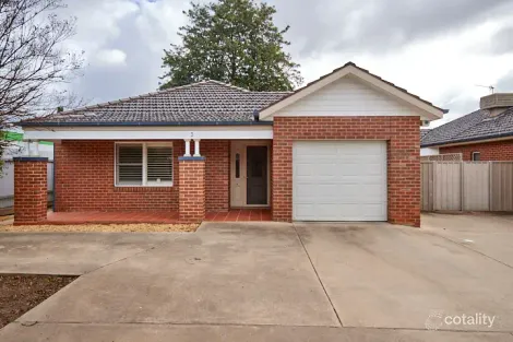 3/110 Tarcutta St, Wagga Wagga, NSW 2650