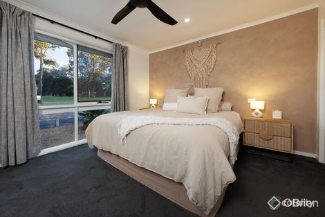 Property photo of 17 Crackenback Street Thurgoona NSW 2640