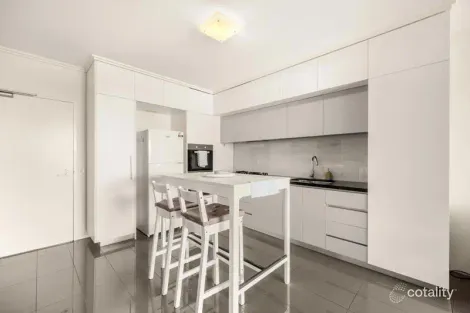Property photo of 20404/60 Rogers Street West End QLD 4101