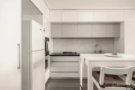 Property photo of 20404/60 Rogers Street West End QLD 4101