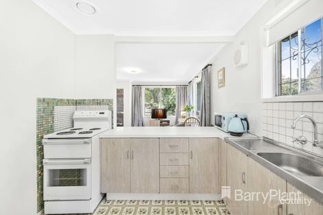 Property photo of 1/15 Ervin Road Kilsyth VIC 3137