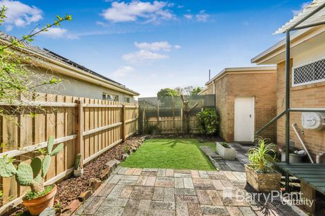 Property photo of 1/15 Ervin Road Kilsyth VIC 3137
