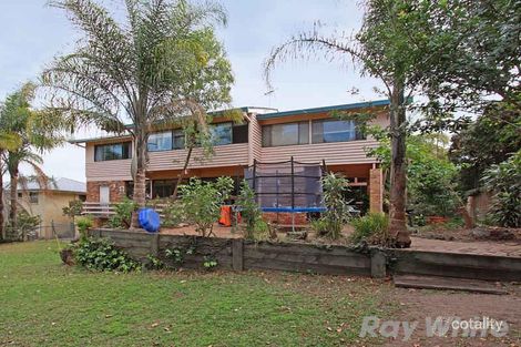 Property photo of 29 Riesling Street Carseldine QLD 4034