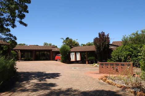 Property photo of 1/41 Cantua Way Forrestfield WA 6058