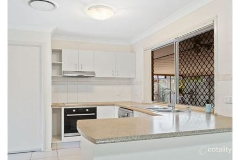 Property photo of 53 Cumberland Crescent Heritage Park QLD 4118