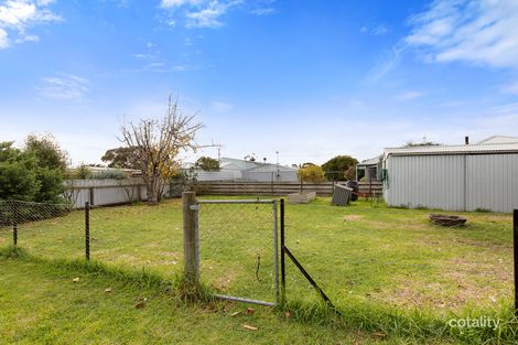 Property photo of 2 South Terrace Tantanoola SA 5280