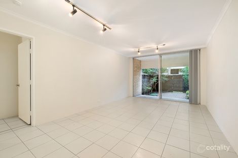 Property photo of 101/10 New McLean Street Edgecliff NSW 2027
