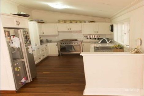 Property photo of 45 Buxton Street Mount Hawthorn WA 6016