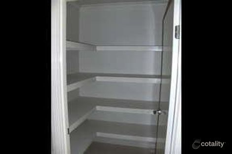 Property photo of 15 Singleton Place Carseldine QLD 4034