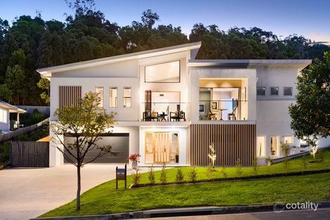 30 Summerstone Pl, Maudsland, QLD 4210