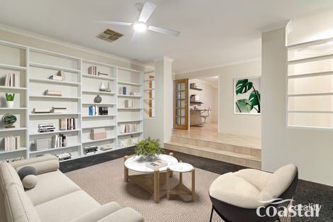 Property photo of 5 Peregrine Court Singleton WA 6175