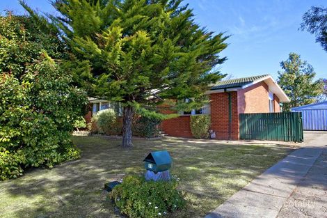 11 Chubb St, Latham, ACT 2615