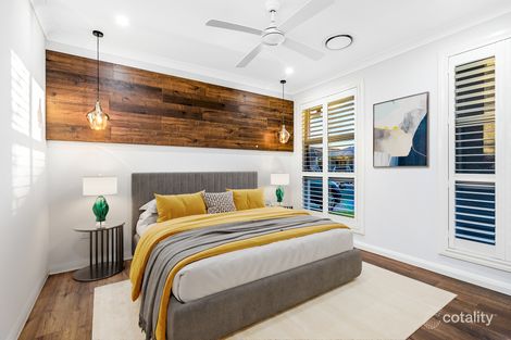 Property photo of 9 Versace Crescent Melonba NSW 2765